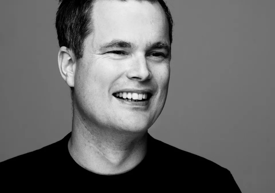 Mark Siemerink