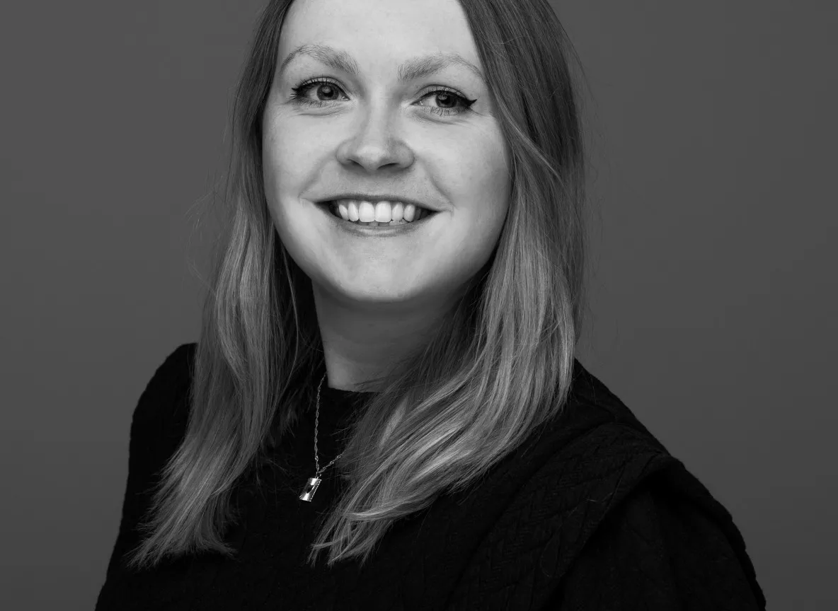 Corlieke Ouwehand
