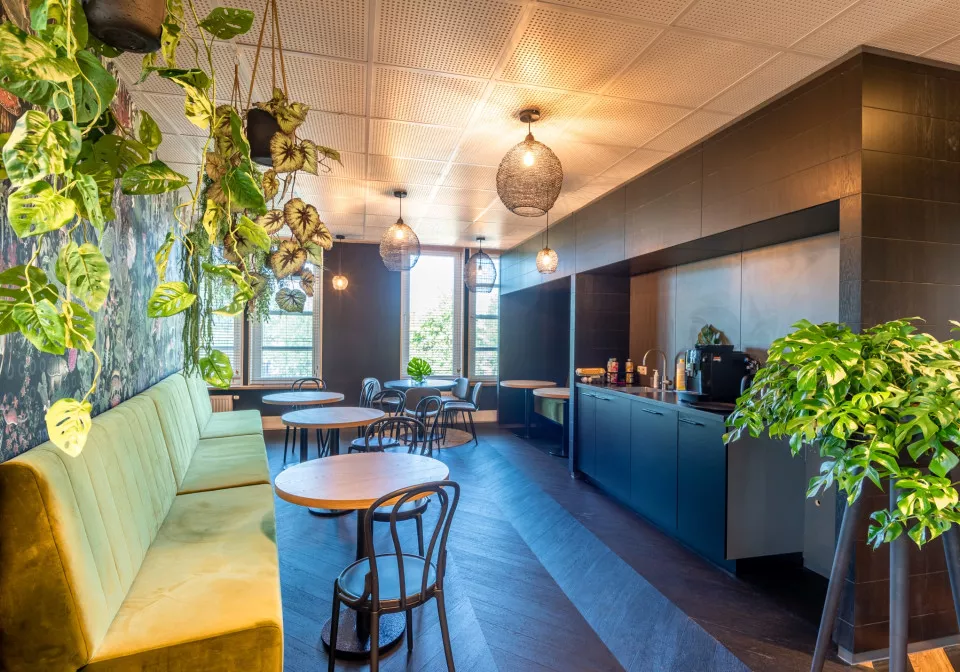 19 Wapenrustlaan 11 Apeldoorn min