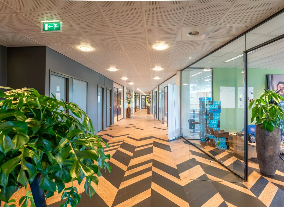 20 Wapenrustlaan 11 Apeldoorn min