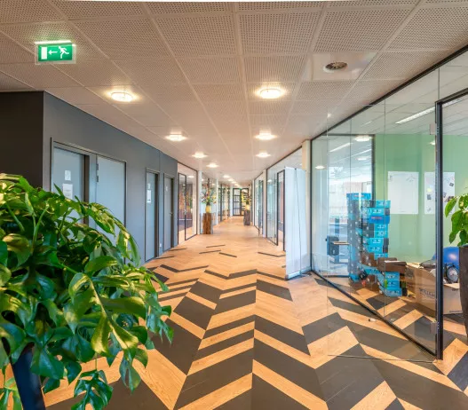 20 Wapenrustlaan 11 Apeldoorn min