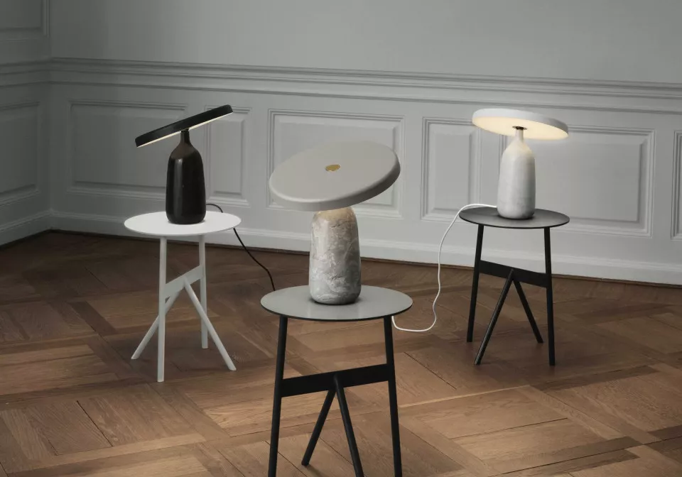 2017 normann copenhagen eddy table lamp stock group min optimized
