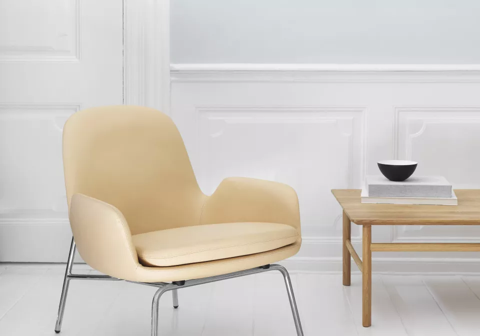 2020 Era Lounge Chair Low Chrome Ultra 41572 03 1