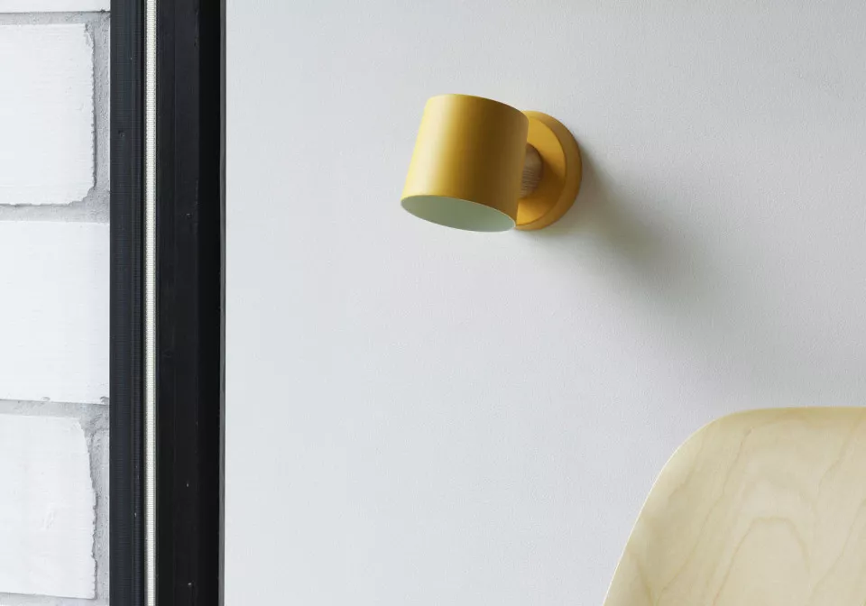 Lamp Modern