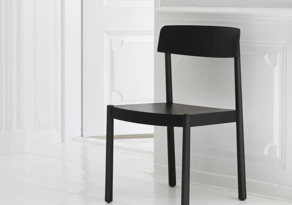 2020 Timb Chair Black 02