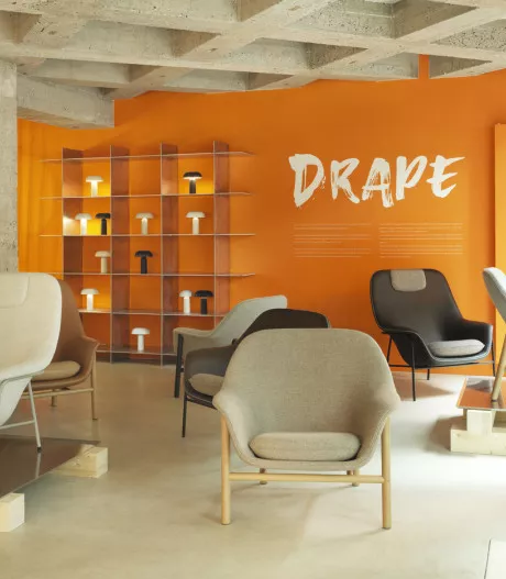 2022 HQ Orange Edit 09
