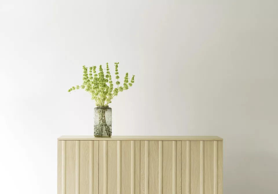 Rib Sideboard Normann Copenhagen 