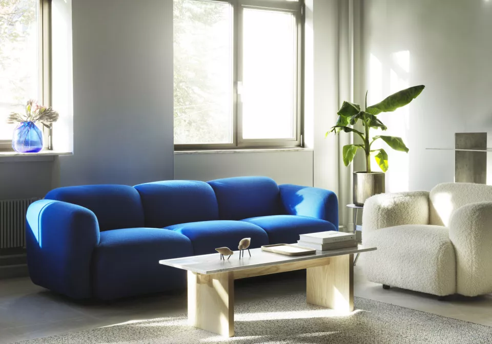 2022 Swell Sofa 3 Seater Hallingdal 65 750 Swell Armchair Uph Artemidor 001 Solid Table White