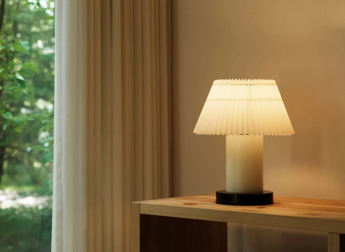 2023 Cellu Table Lamp White 03 1