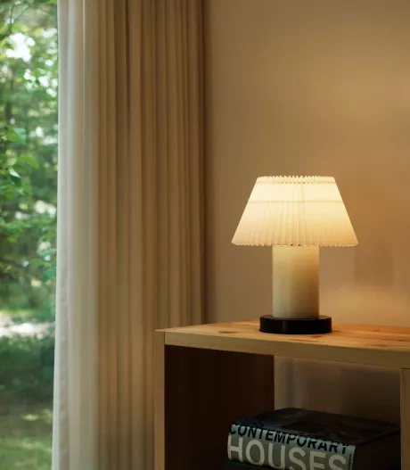 2023 Cellu Table Lamp White 03 1