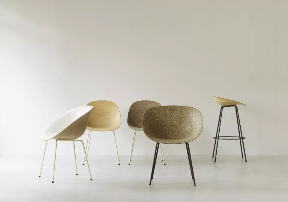 2023 Mat Chair Group 02 1
