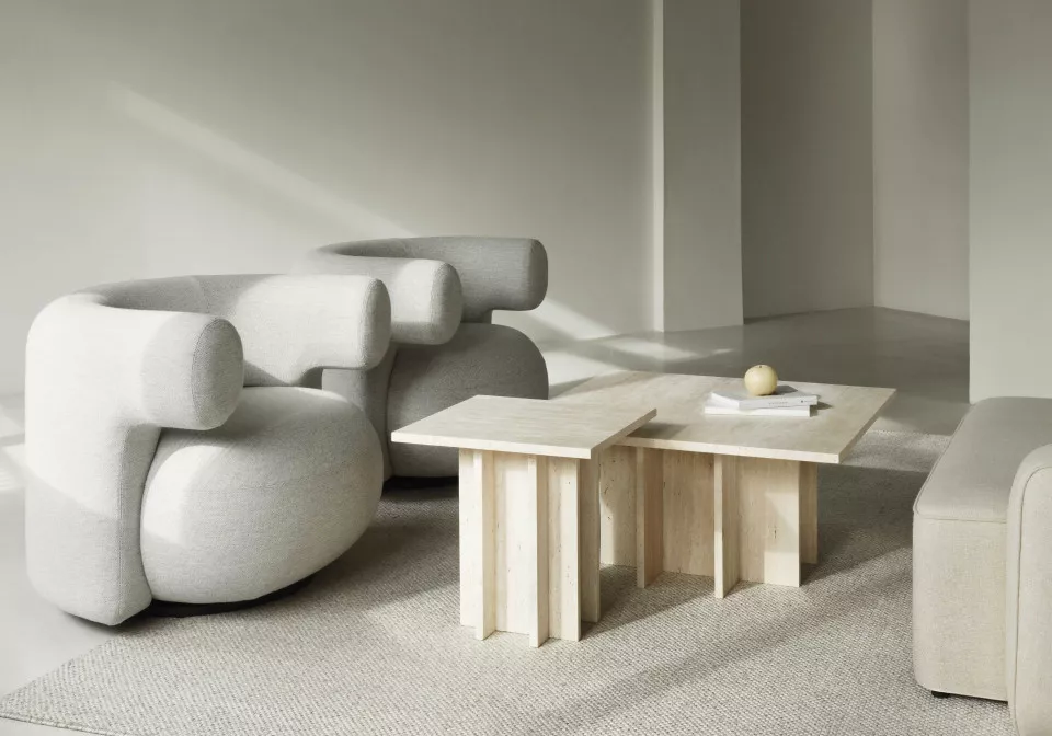 2023 burra lounge chair hallingdal 0110 edge table small edge table large 02 optimized