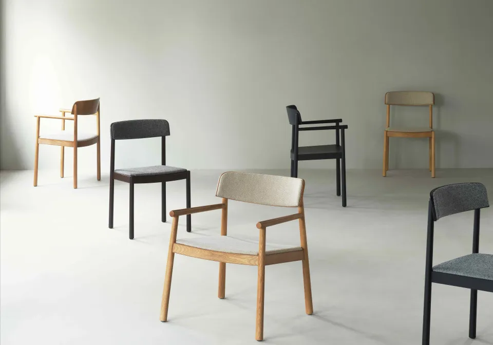 2025 Timb Collection Group 01 (1)