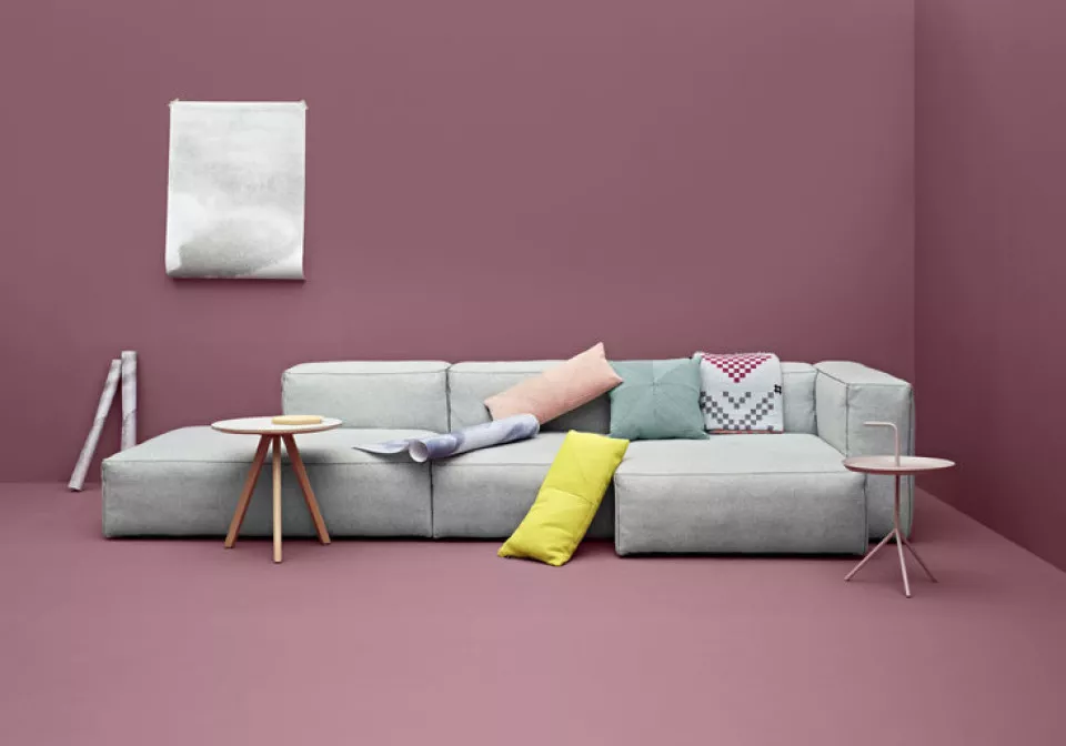Hay Sofa