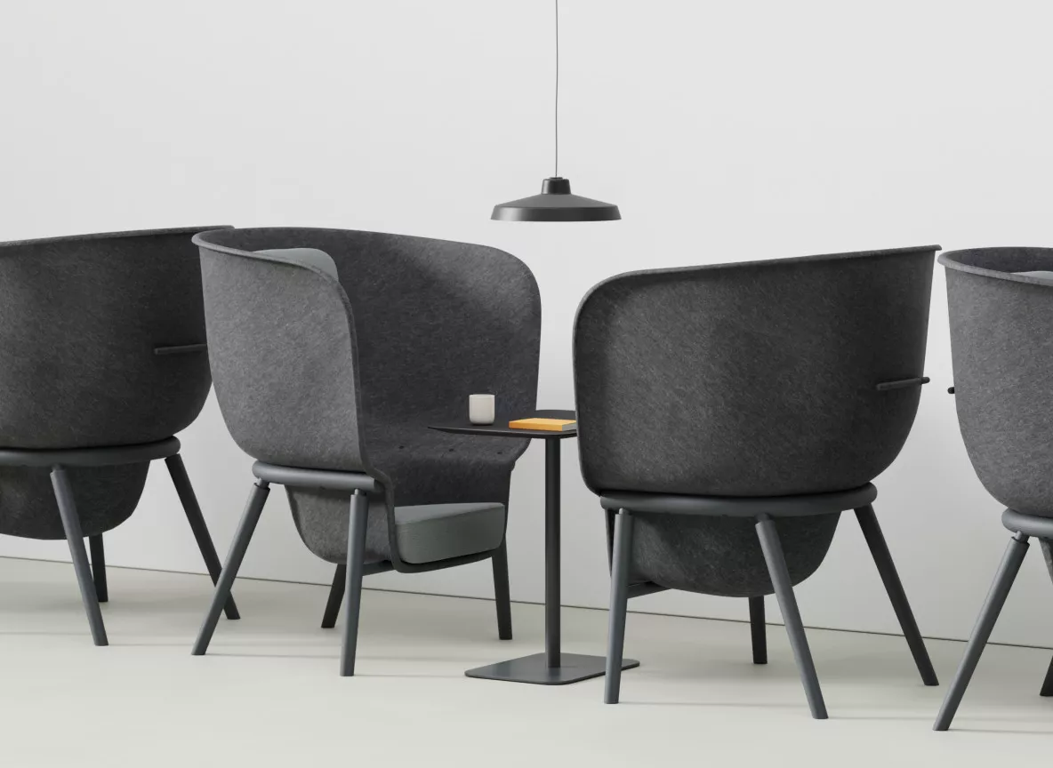 23009 devorm ratio pod set side
