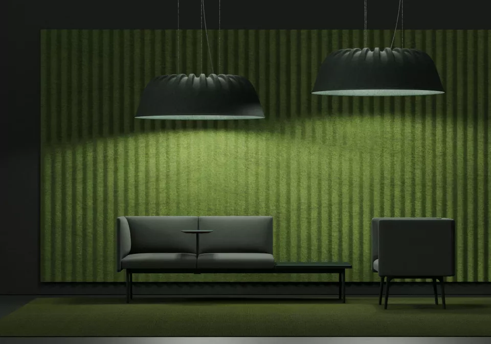 230918 fost xl bulb mino green 1 1