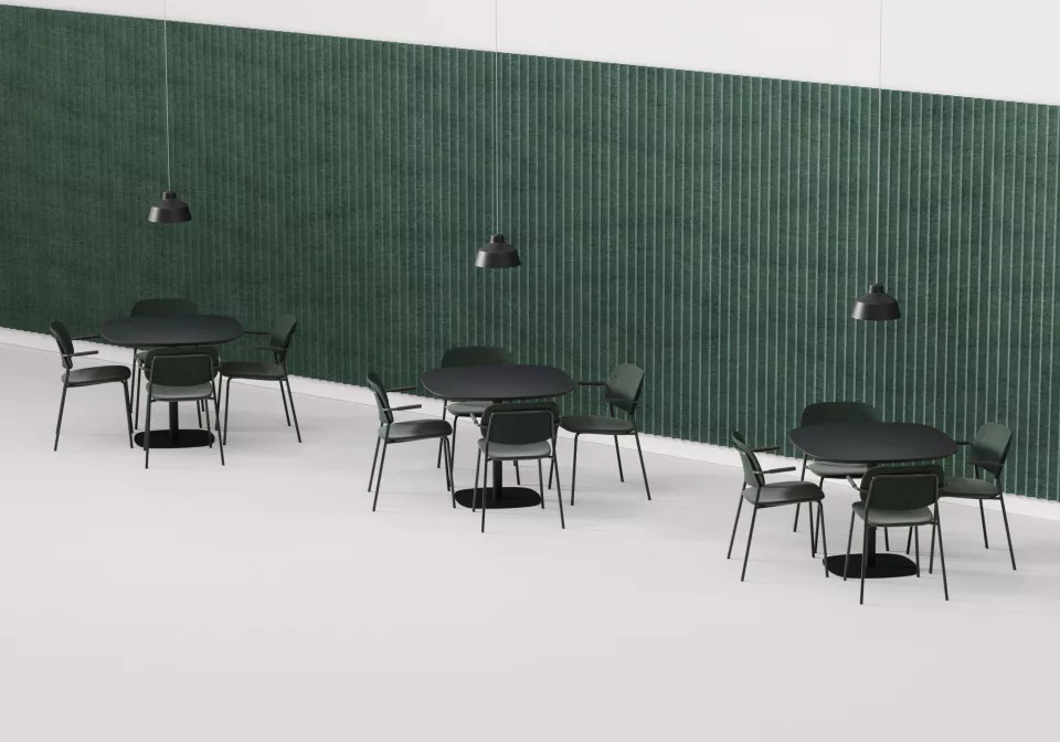 24001 mute peak canteen total floor