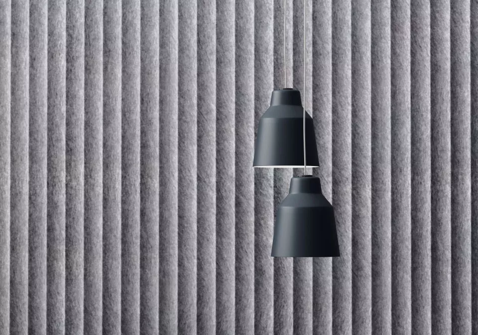 24001 mute peak mino corner ratio