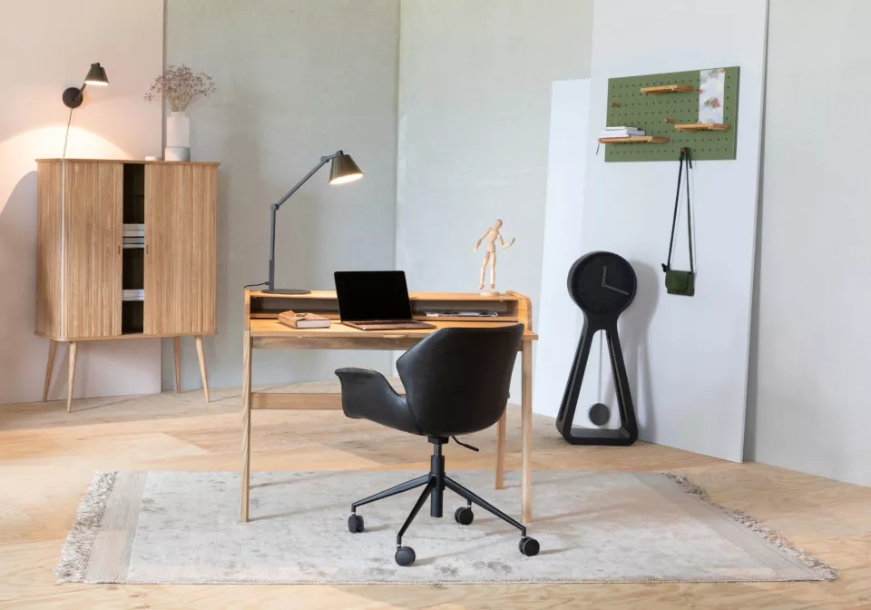 De Barbier collectie van Zuiver - Meerdere producten