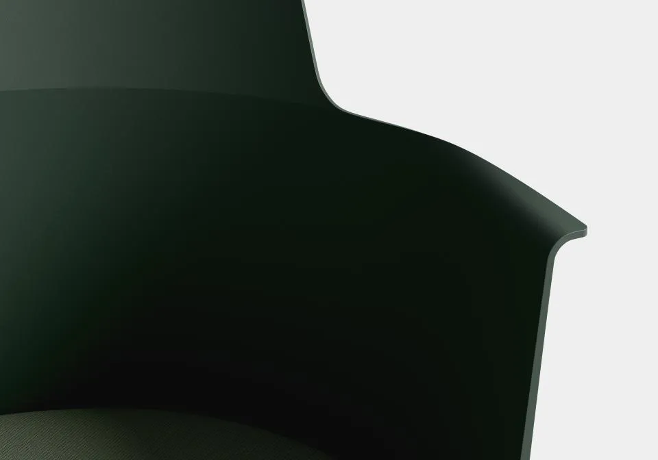 260404 De Vorm Kami Product Detail 2 Newsletter sneakpeak 2