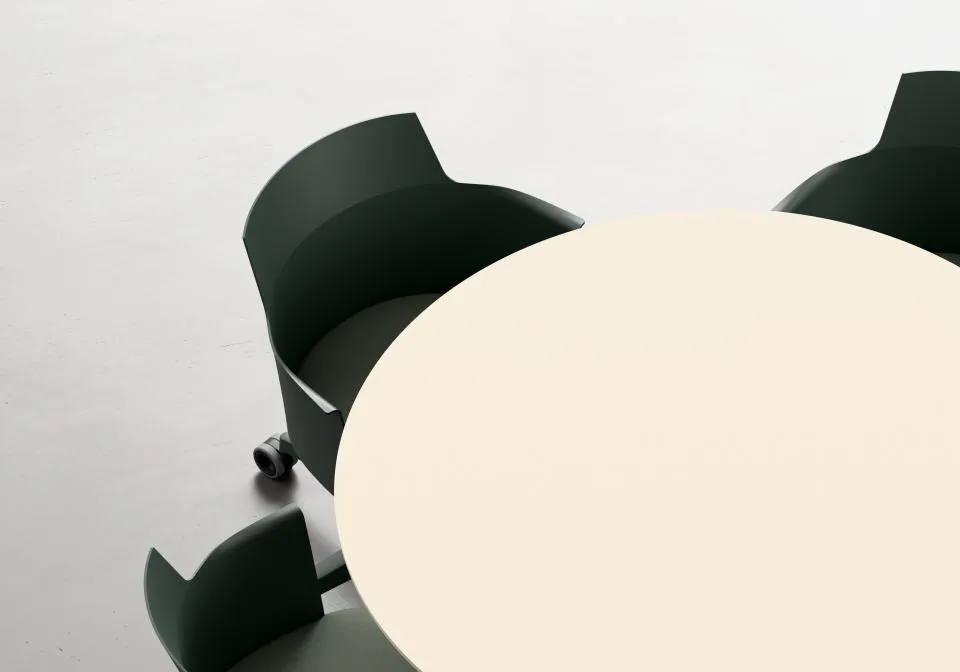 260404 Kami setting Minimal 0001 PS