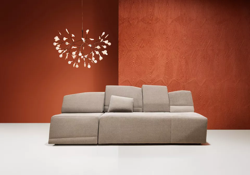 Haiku SLT van Moooi