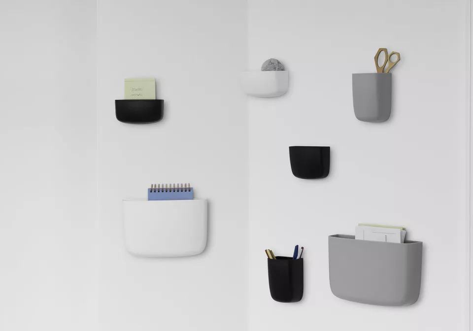 Normann Copenhagen accessoires