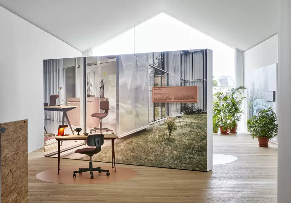 4021126 2020 08 Vitra Haus Innen 039 v fullbleed 1440x