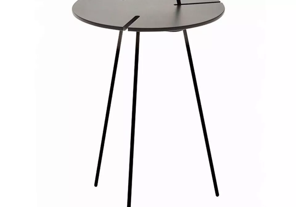 bijzettafel