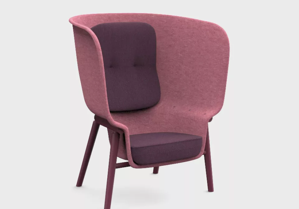 4Pod Pink 1