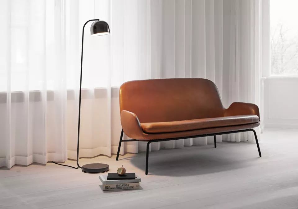 Een bank van Normann Copenhagen voor jou