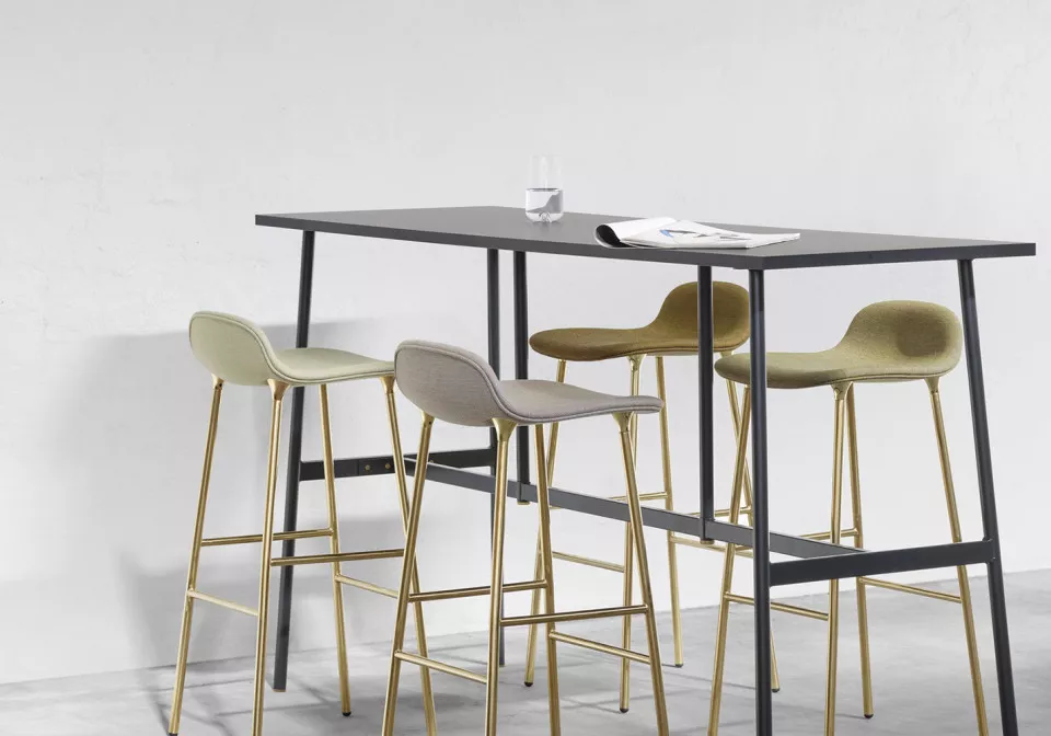Union Table Normann Copenhagen