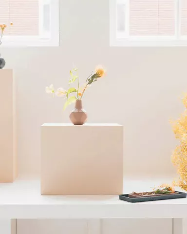 Accessoires Zuiver