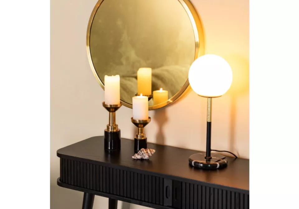 accessoire Zuiver spiegel