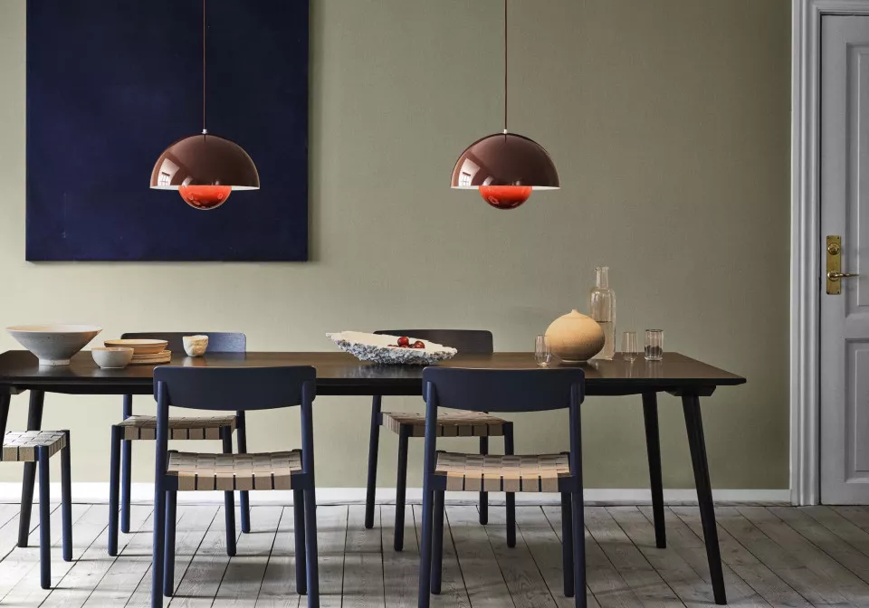 Verlichting Keuken