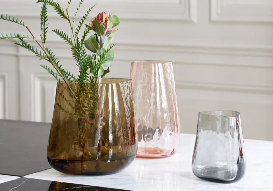 Accessoires thuiswerken