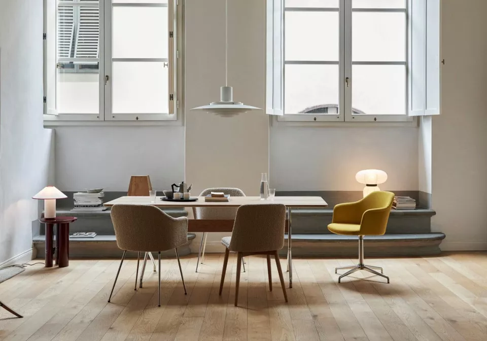 ATD Retail 2022 Pavilion AV19 Rely HW74 Rely HW46 Rely HW36 Colette ATD6 X HM10 Tung JA3 Formakami JH18 P376 KF2 Collect Tray SC64 Collect Carafe SC62 Collect Glass SC60