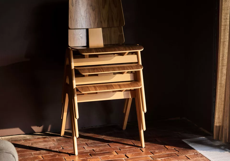 ATD Retail 2024 Daystak Side Chair RD1 Stacked 03