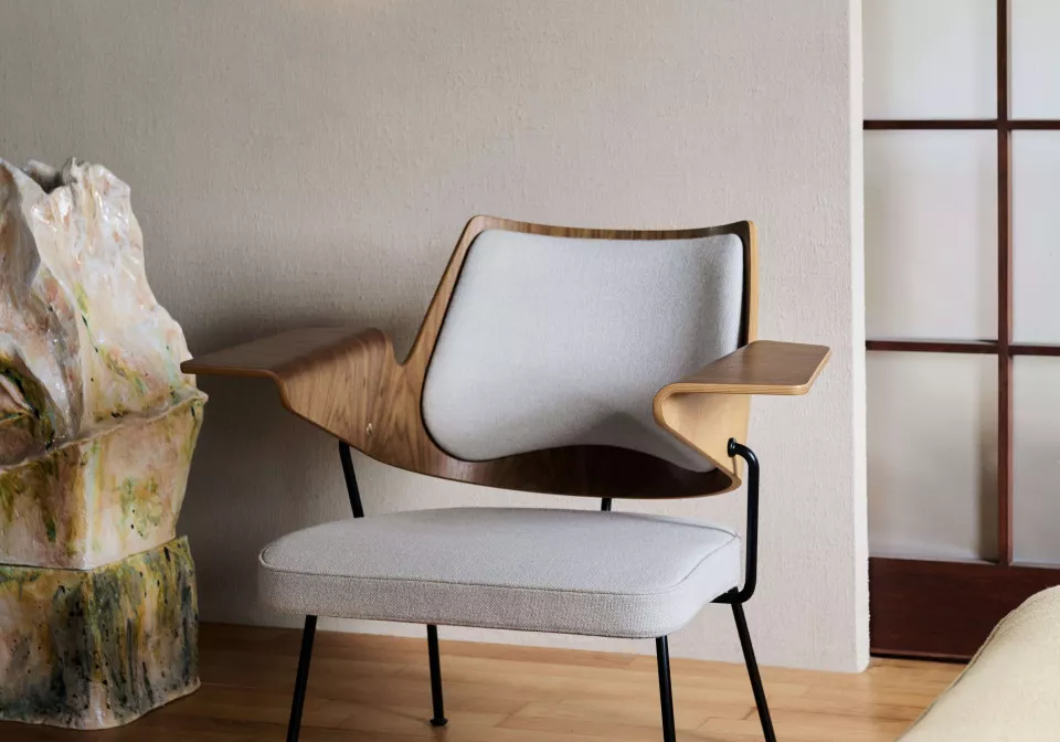 ATD Retail 2024 Inland AV42 RFH Lounge Chair RD8