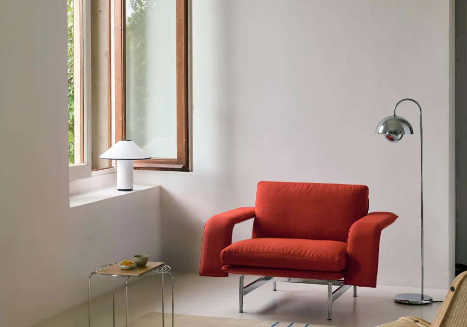 ATD Retail 2025 Meantime AV29 Cruise AP23 Flowerpot VP12 Colette ATD6 Wire Stool VP11 X HM10