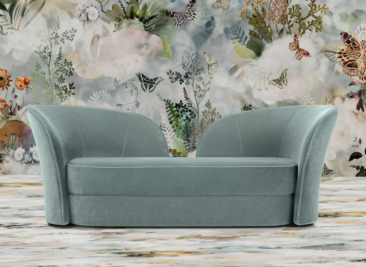 Aldora Sofa Hero Image min