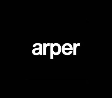Arper