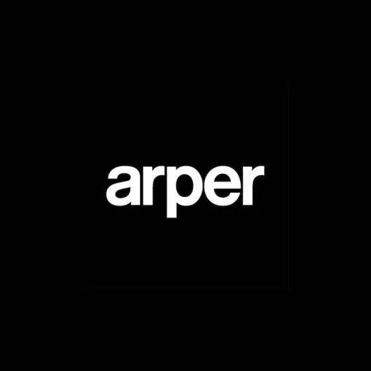 Arper