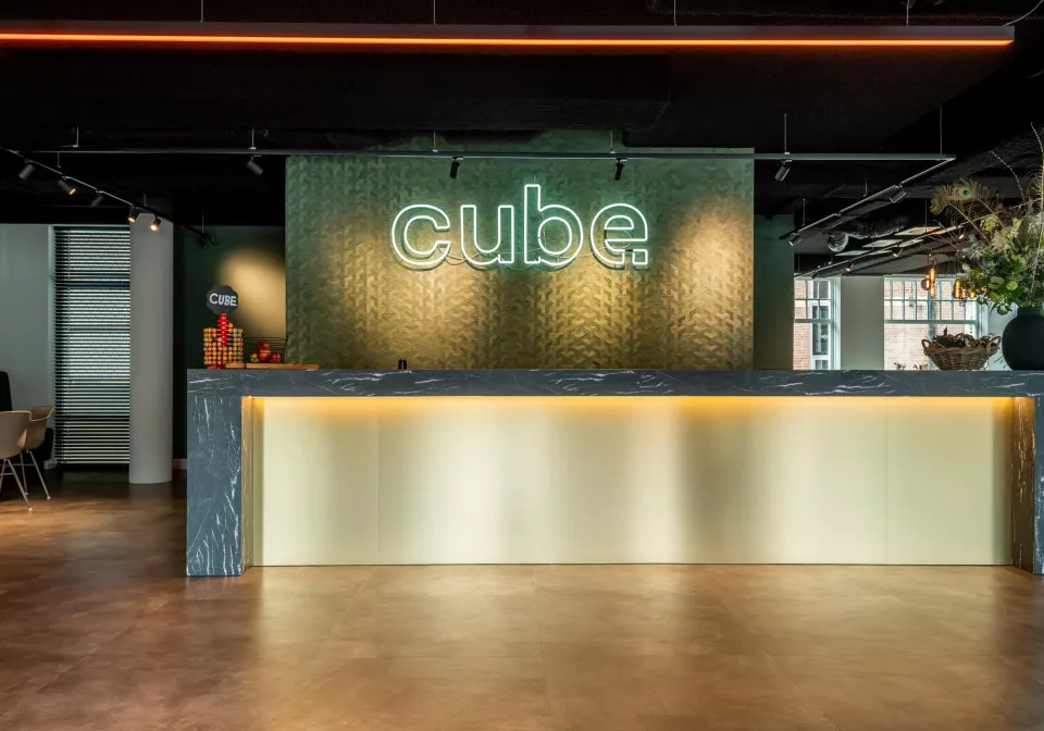 CUBE social media res. 9313