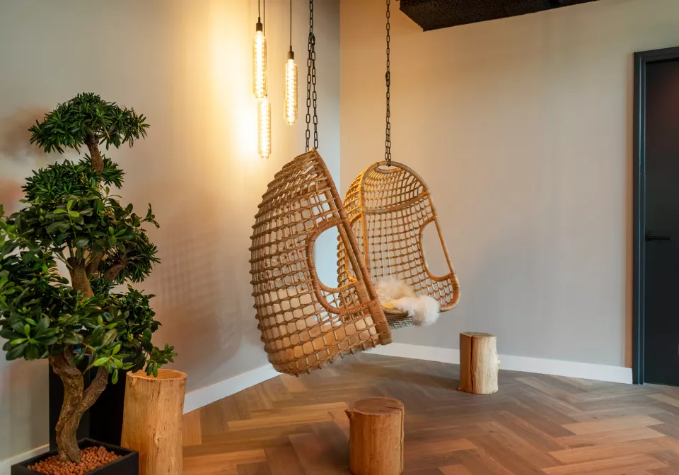 CUBE Oldenzaal