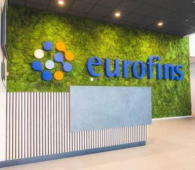 eurofins preview 7