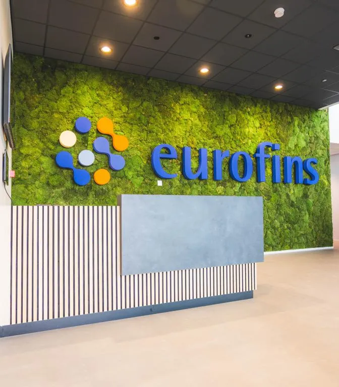 eurofins preview 7