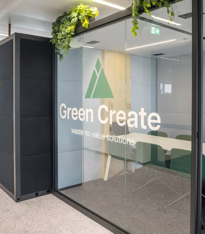 LR 20230602 GreenCreate 220 min