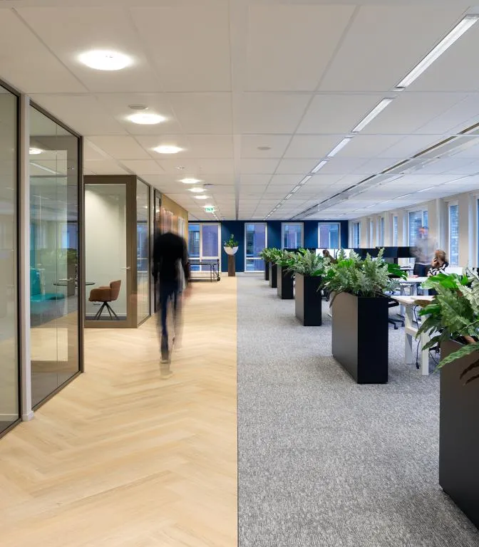LR 20261009 Voort & Koen 0116 1