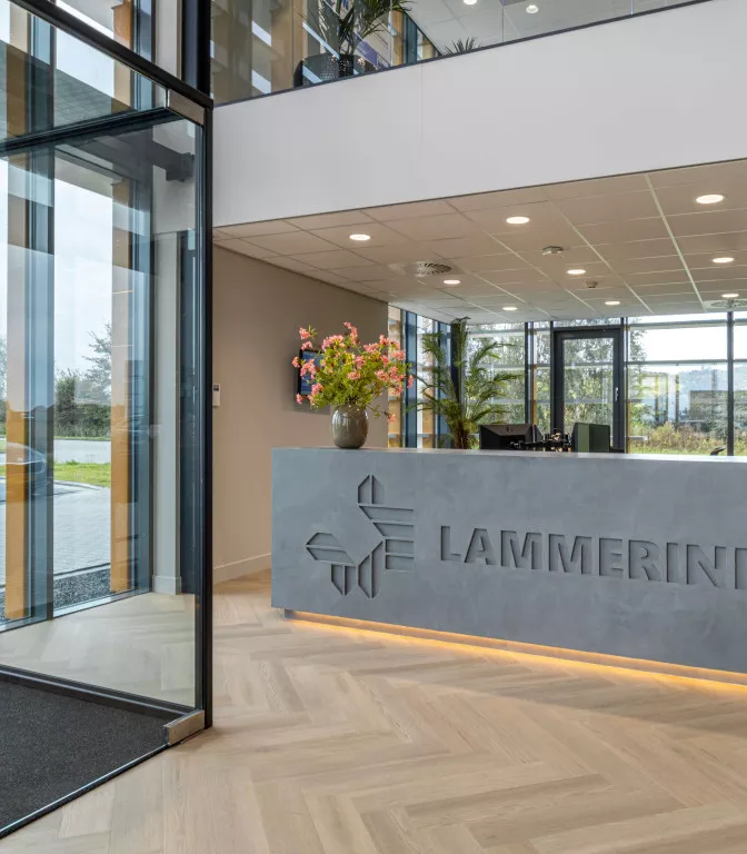 JTT LAMMERINK 00001